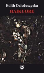 Haikuore