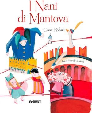 I nani di Mantova