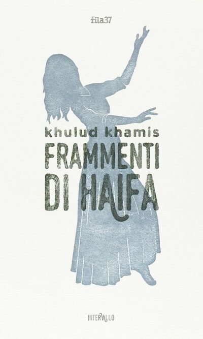 Frammenti di Haifa
