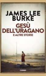 GESU' DELL'URAGANO E ALTRE STORIE