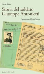 Stupefacenti. Teoria e pratica. Con CD-ROM