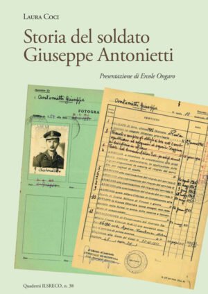 Stupefacenti. Teoria e pratica. Con CD-ROM