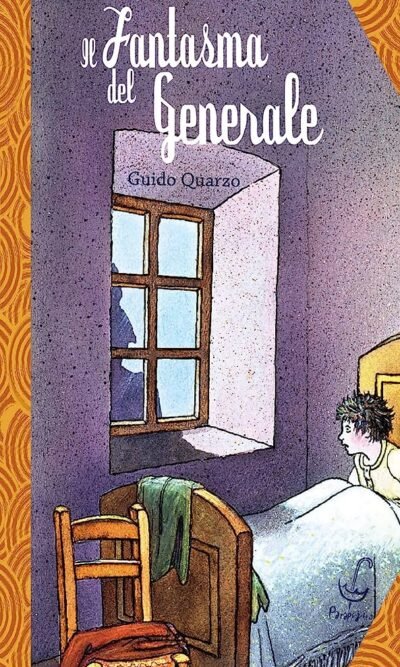 Il fantasma del generale