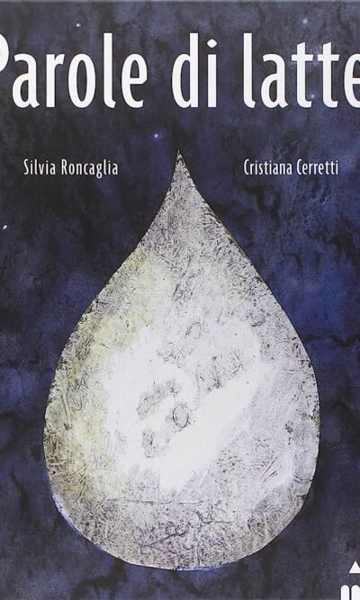 Magie di latte. Ediz. illustrata