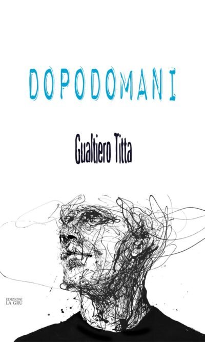 Dopodomani