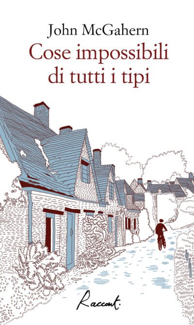 Cose impossibili di tutti i tipi