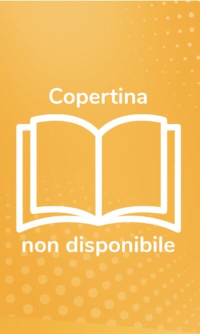 Gli zingari a Creple