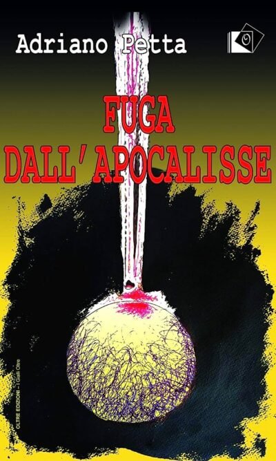 La via del sole: romanzo