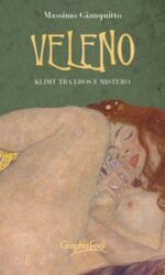 Veleno. Klimt tra eros e mistero
