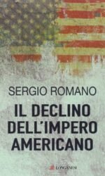 IL DECLINO DELL'IMPERO AMERICANO