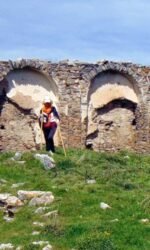 LA CITTA' GIOIOSA raro