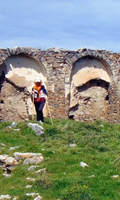 LA CITTA' GIOIOSA raro