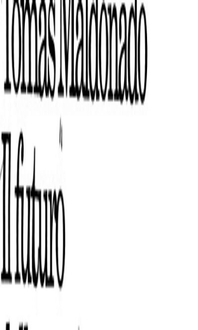 Il futuro della modernità