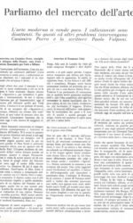 UNA VITA IN ASTA INTERVISTA CON SACIMIRO PORRO rar