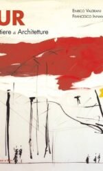 EUR QUARTIERE DI ARCHITETTURE