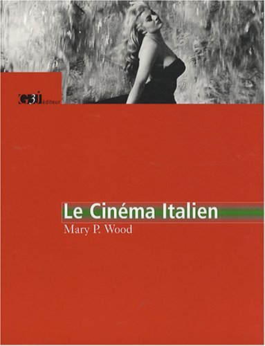 Le cinéma italien