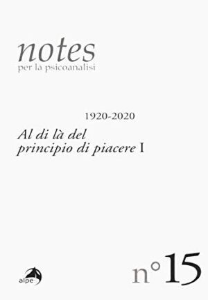 Magazzino. Ricordi, note, frammenti, cianfrusaglie