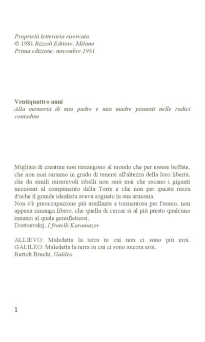 RIVOLTA DEI PESCATORI DI S. BARBARA