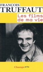 Les films de ma vie