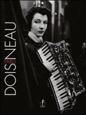 Doisneau, 40-44