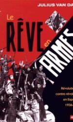Le rêve en armes
