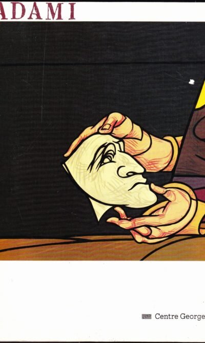 Adami