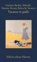 Vacanze in giallo