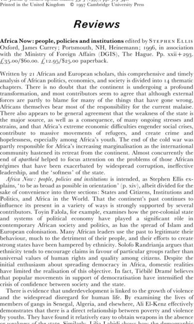 Oasi di italianità: La Libia della colonizzazione agraria tra fascismo, guerra e indipendenza