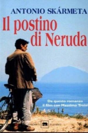 Il postino di Neruda