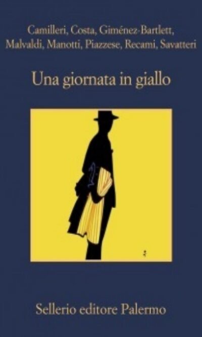Una giornata in giallo