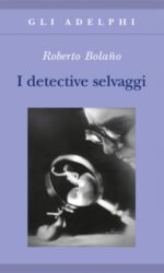 I detective selvaggi