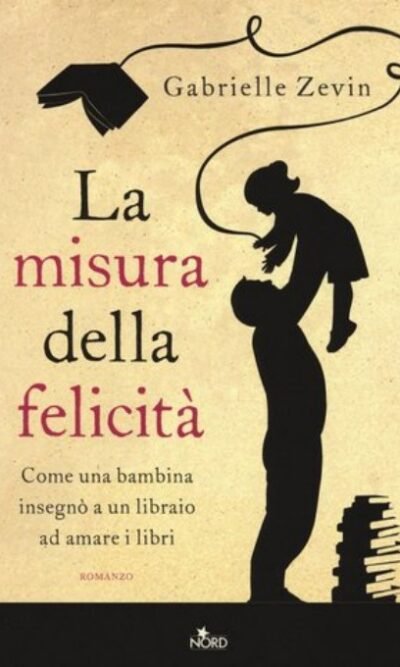 La misura della felicità