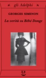 La verità su Bébé Donge