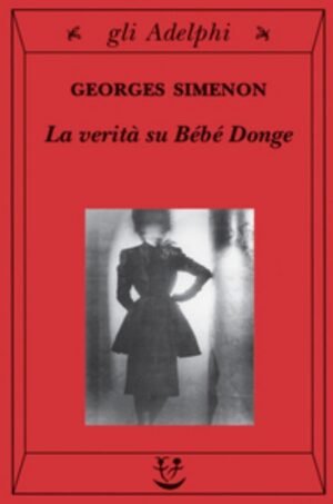 La verità su Bébé Donge