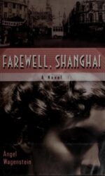 Farewell, Shanghai