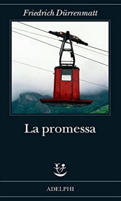 La promessa