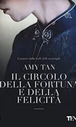 Il Circolo Della Fortuna E Della Felicità