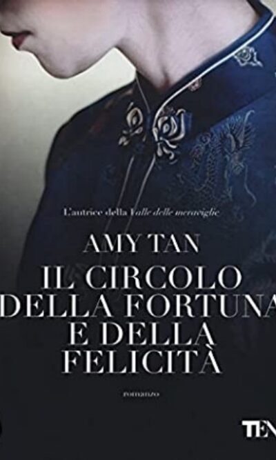 Il Circolo Della Fortuna E Della Felicità