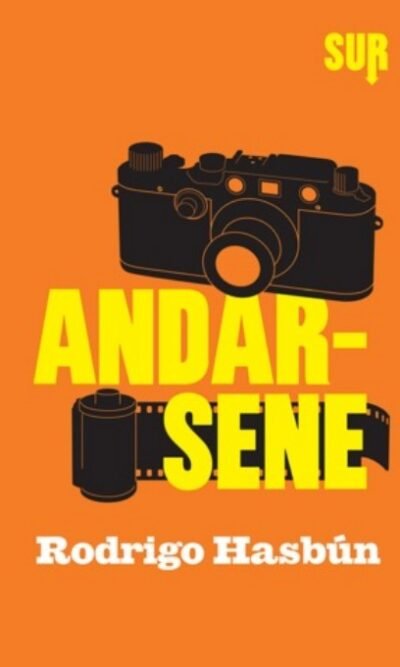 Andarsene
