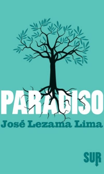 Paradiso
