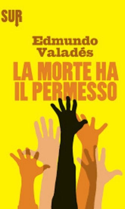 La morte ha il permesso