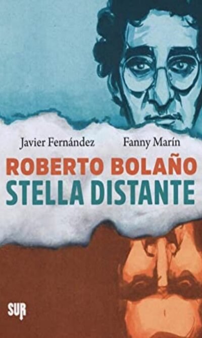Stella distante