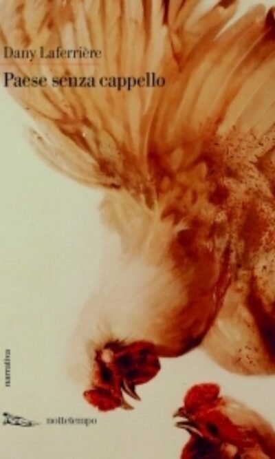 Paese senza cappello