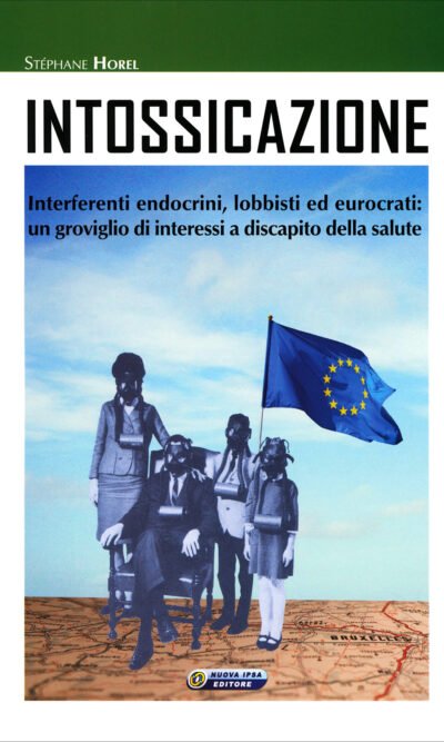 Intossicazione