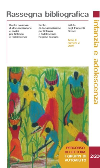 Immigrazione e nuove identità urbane: la città come luogo di incontro e scambio culturale