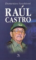 Raúl Castro
