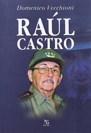 Raúl Castro