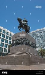 Indipendenza latino americana