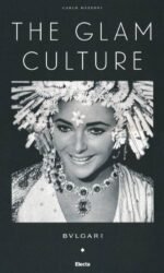 THE GLAM CULTURE BULGARI stock