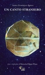 Un canto straniero. Ediz. bilingue